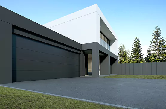 all-types-of-commercial-and-residential-garage-door-repair-Titusville, Florida