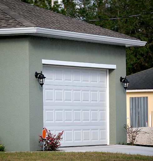 garage-door-installation-and-repair-company-large-Titusville