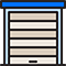 Assistance With Garage Doors in Titusville, FL