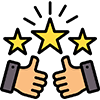 garage-door-repair-with-100-percent-satisfaction-Titusville, Florida
