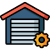 Commercial Garage Door Services in Titusville, FL